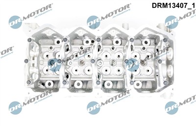 Dr.Motor Automotive DRM13407 EAN: 5904639640703.