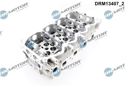 Dr.Motor Automotive DRM13407 EAN: 5904639640703.
