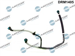 Dr.Motor Automotive DRM1405