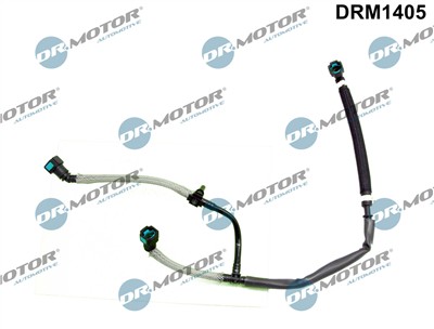Dr.Motor Automotive DRM1405 EAN: 5904639609311.