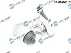 Dr.Motor Automotive DRM141001S