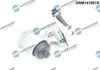 Dr.Motor Automotive DRM141001S EAN: 5904639627261.