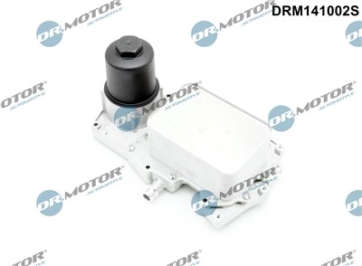 Dr.Motor Automotive DRM141002S EAN: 5904639627278.