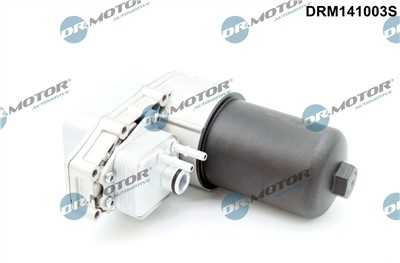 Dr.Motor Automotive DRM141003S EAN: 5904639627285.