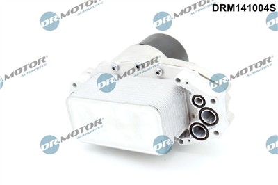Dr.Motor Automotive DRM141004S EAN: 5904639627292.