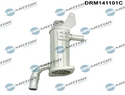 Dr.Motor Automotive DRM141101C