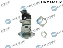 Dr.Motor Automotive DRM141102