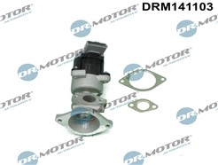 Dr.Motor Automotive DRM141103