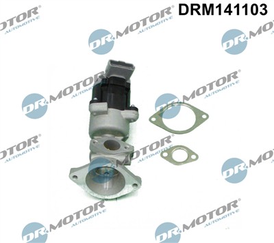 Dr.Motor Automotive DRM141103 EAN: 5904639603821.