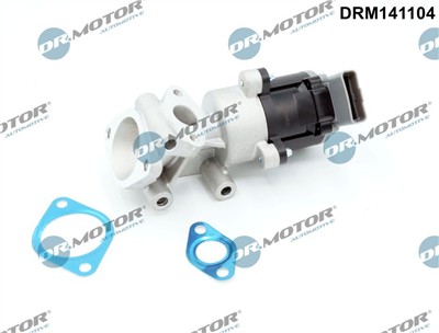 Dr.Motor Automotive DRM141104 EAN: 5904639610089.