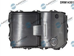 Dr.Motor Automotive DRM14301