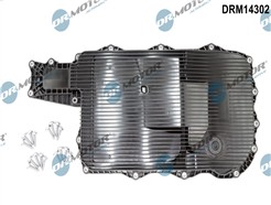 Dr.Motor Automotive DRM14302