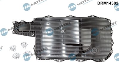 Dr.Motor Automotive DRM14302 EAN: 5904639626820.