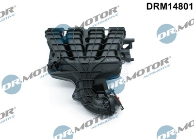 Dr.Motor Automotive DRM14801 EAN: 5903672744782.