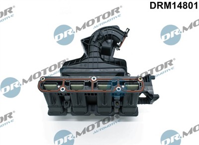 Dr.Motor Automotive DRM14801 EAN: 5903672744782.