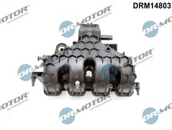 Dr.Motor Automotive DRM14803