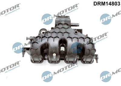 Dr.Motor Automotive DRM14803 EAN: 5904639601148.