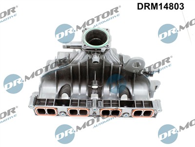 Dr.Motor Automotive DRM14803 EAN: 5904639601148.