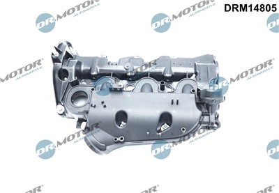 Dr.Motor Automotive DRM14805 EAN: 5904639623133.