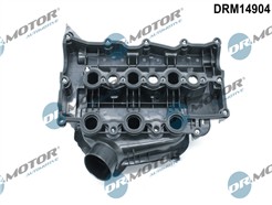 Dr.Motor Automotive DRM14904