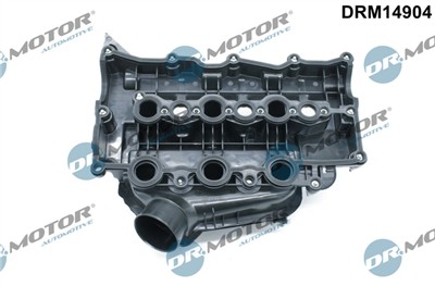 Dr.Motor Automotive DRM14904 EAN: 5903672744584.