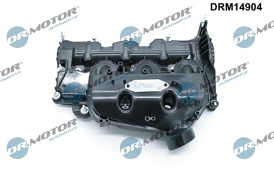 Dr.Motor Automotive DRM14904 EAN: 5903672744584.