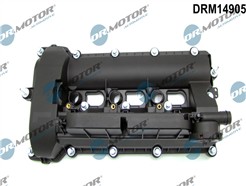 Dr.Motor Automotive DRM14905