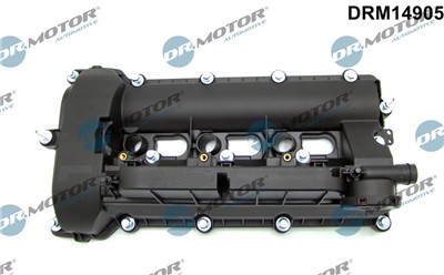 Dr.Motor Automotive DRM14905 EAN: 5904639600073.