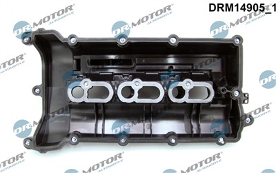 Dr.Motor Automotive DRM14905 EAN: 5904639600073.