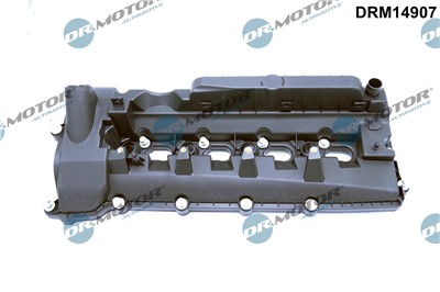 Dr.Motor Automotive DRM14907 EAN: 5904639623379.
