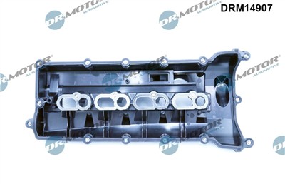 Dr.Motor Automotive DRM14907 EAN: 5904639623379.