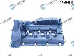 Dr.Motor Automotive DRM14908
