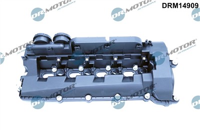 Dr.Motor Automotive DRM14909 EAN: 5904639623393.