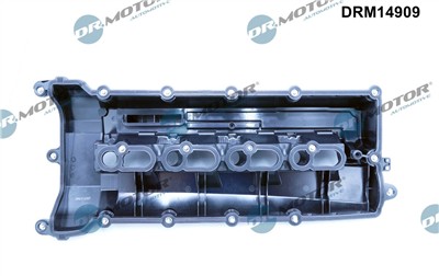 Dr.Motor Automotive DRM14909 EAN: 5904639623393.