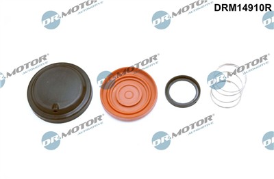 Dr.Motor Automotive DRM14910R EAN: 5904639623409.