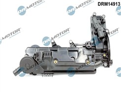 Dr.Motor Automotive DRM14913
