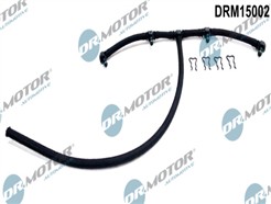 Dr.Motor Automotive DRM15002