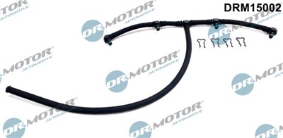 Dr.Motor Automotive DRM15002 EAN: 5902425070239.