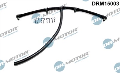 Dr.Motor Automotive DRM15003 EAN: 5902425070253.