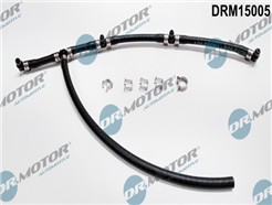 Dr.Motor Automotive DRM15005