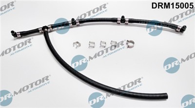 Dr.Motor Automotive DRM15005 EAN: 5902425070321.