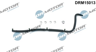 Dr.Motor Automotive DRM15013 EAN: 5904639602510.