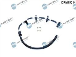 Dr.Motor Automotive DRM15014