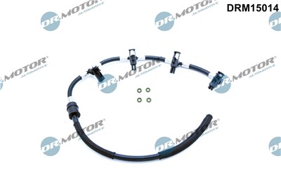 Dr.Motor Automotive DRM15014 EAN: 5904639608833.