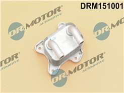 Dr.Motor Automotive DRM151001