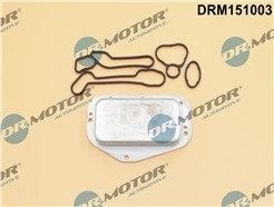 Dr.Motor Automotive DRM151003
