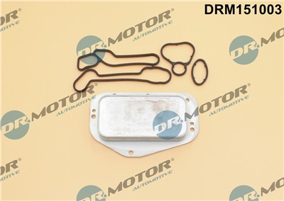 Dr.Motor Automotive DRM151003 EAN: 5903672747240.