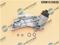 Dr.Motor Automotive DRM151003S