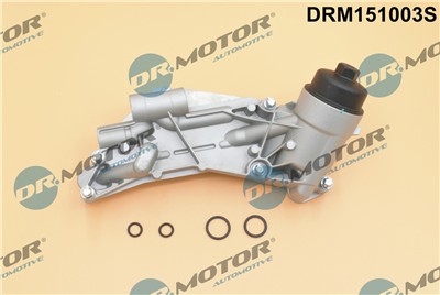 Dr.Motor Automotive DRM151003S EAN: 5903672747257.