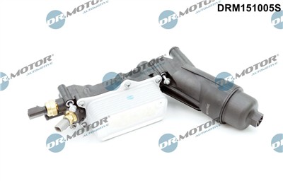 Dr.Motor Automotive DRM151005S EAN: 5904639627322.